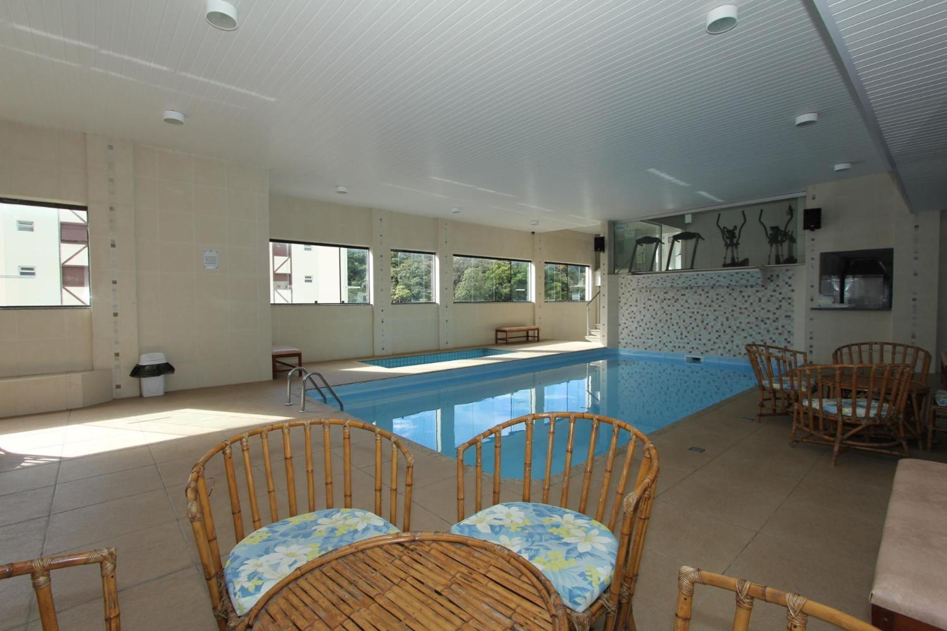 Hotel Guarany Águas de Lindóia Extérieur photo