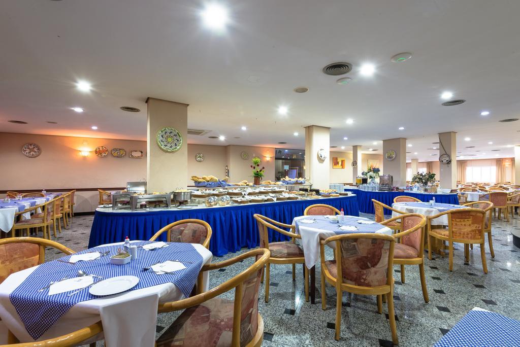 Hotel Guarany Águas de Lindóia Extérieur photo