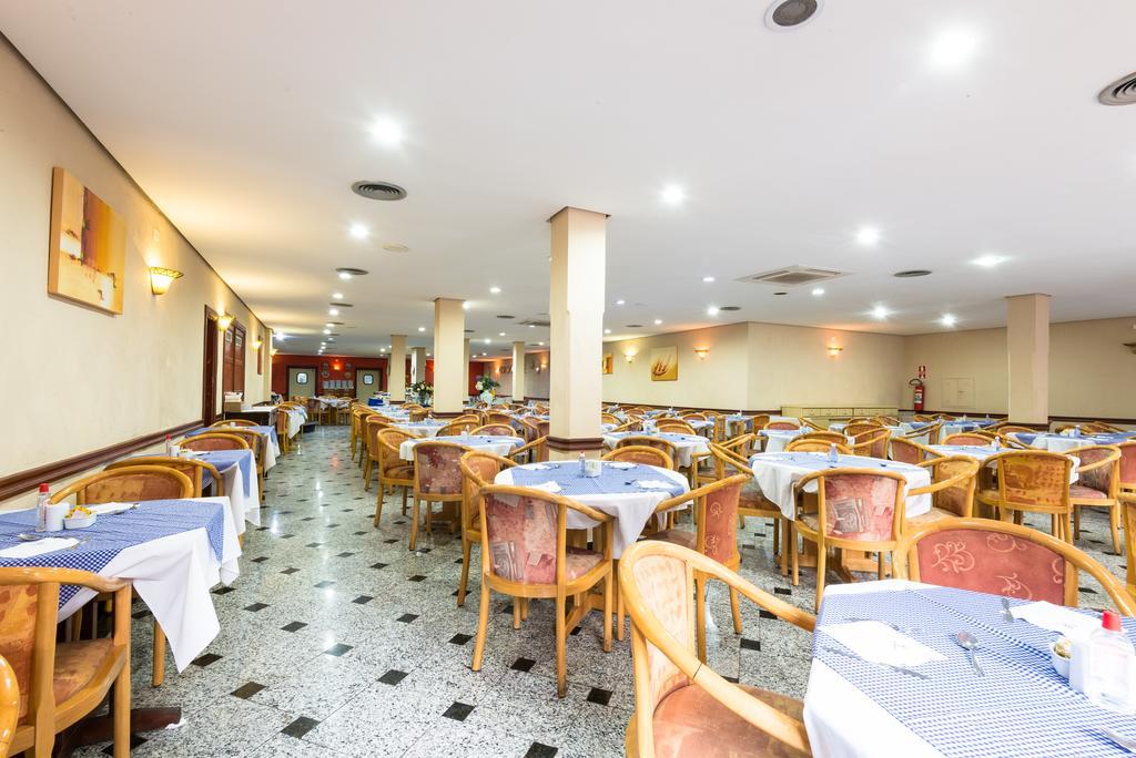 Hotel Guarany Águas de Lindóia Extérieur photo
